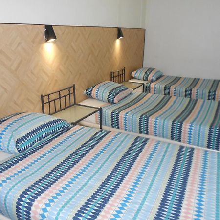 Crescent Rooms Lisboa المظهر الخارجي الصورة