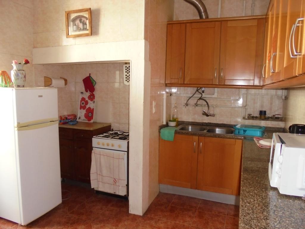 Crescent Rooms Lisboa المظهر الخارجي الصورة