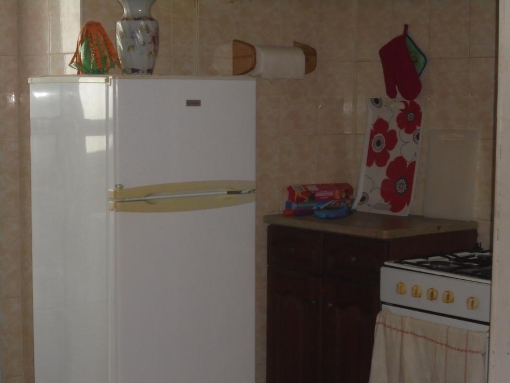 Crescent Rooms Lisboa المظهر الخارجي الصورة