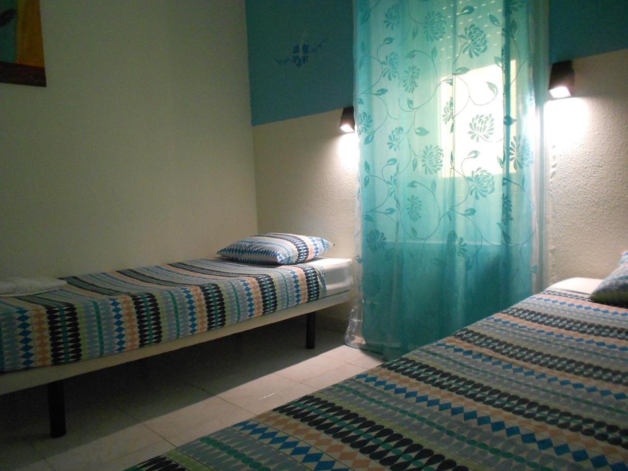 Crescent Rooms Lisboa المظهر الخارجي الصورة