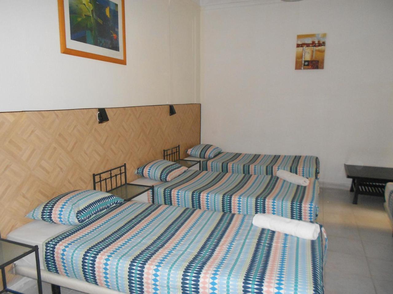 Crescent Rooms Lisboa المظهر الخارجي الصورة