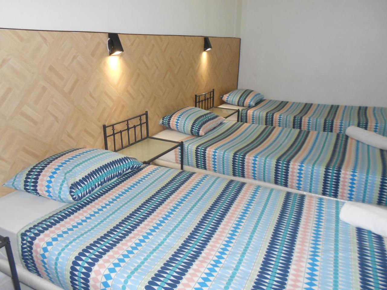 Crescent Rooms Lisboa المظهر الخارجي الصورة