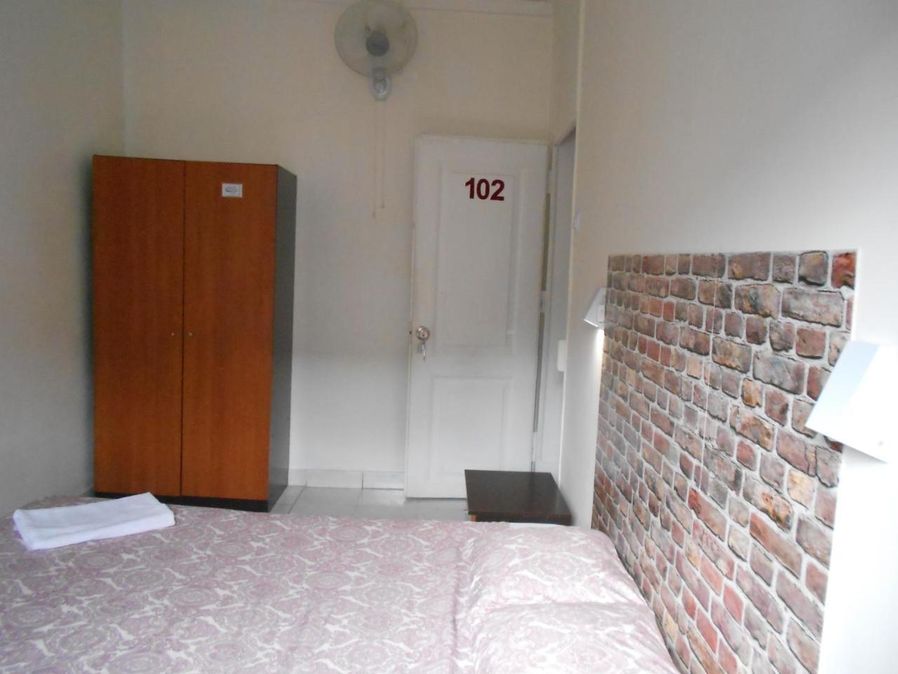 Crescent Rooms Lisboa المظهر الخارجي الصورة