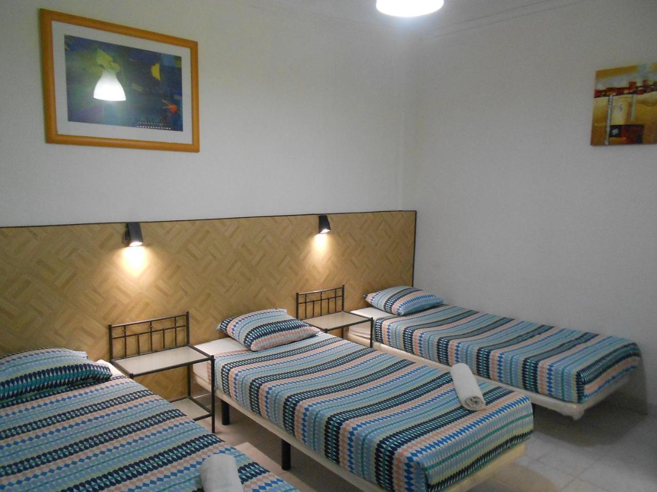 Crescent Rooms Lisboa المظهر الخارجي الصورة