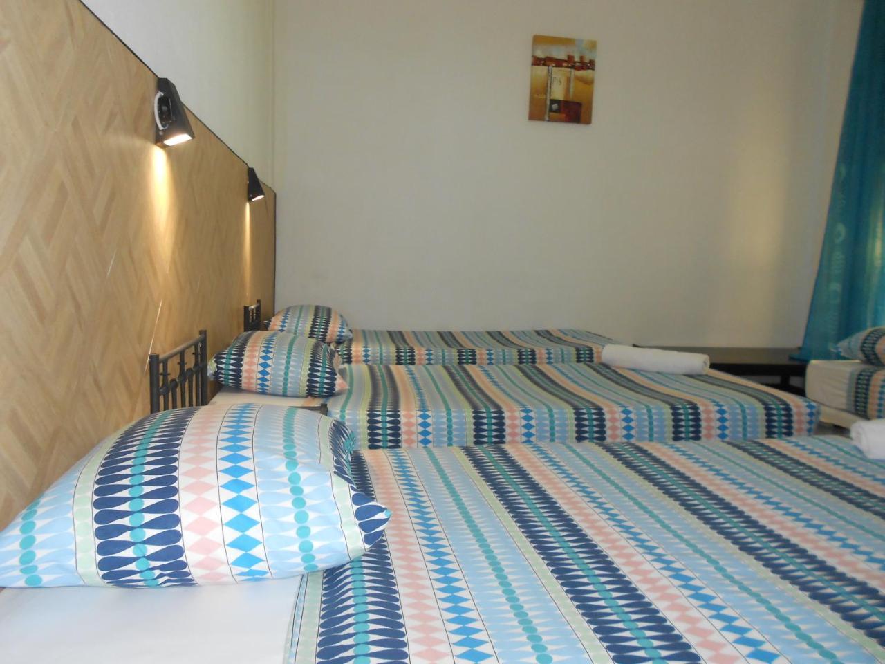Crescent Rooms Lisboa المظهر الخارجي الصورة