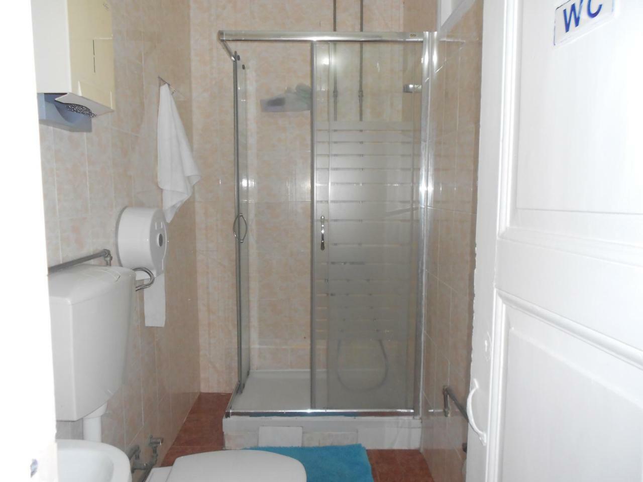 Crescent Rooms Lisboa المظهر الخارجي الصورة
