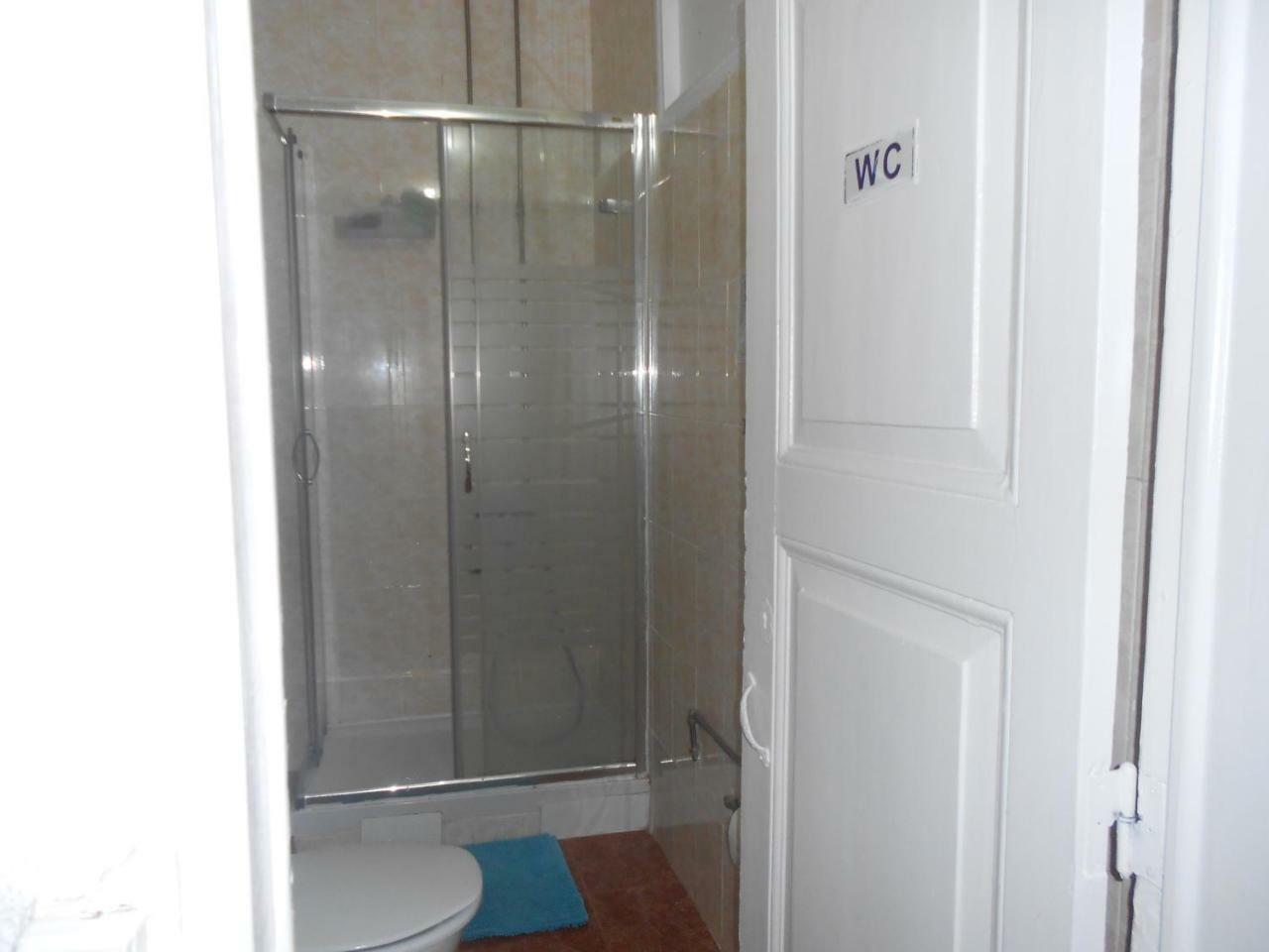 Crescent Rooms Lisboa المظهر الخارجي الصورة