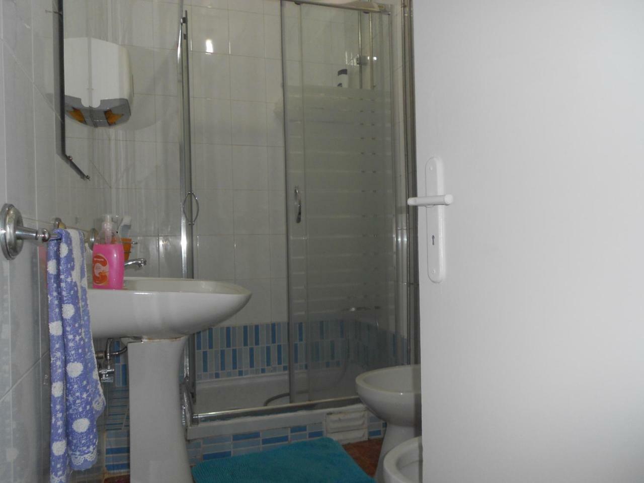 Crescent Rooms Lisboa المظهر الخارجي الصورة
