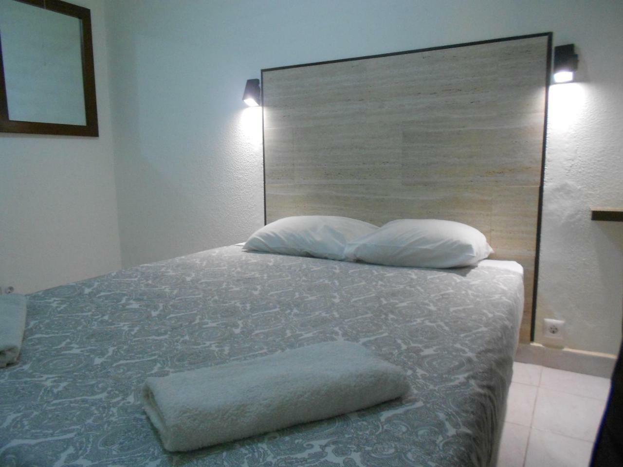 Crescent Rooms Lisboa المظهر الخارجي الصورة