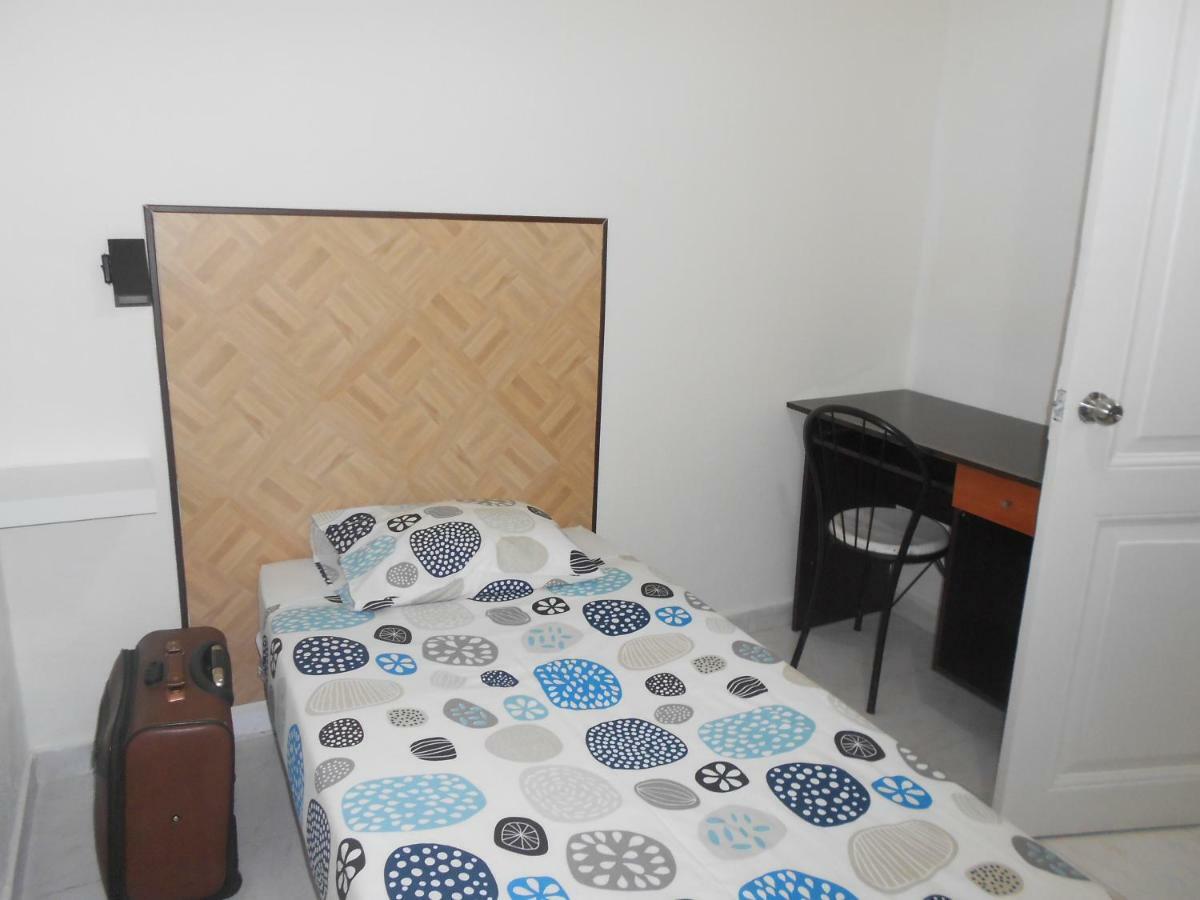 Crescent Rooms Lisboa المظهر الخارجي الصورة
