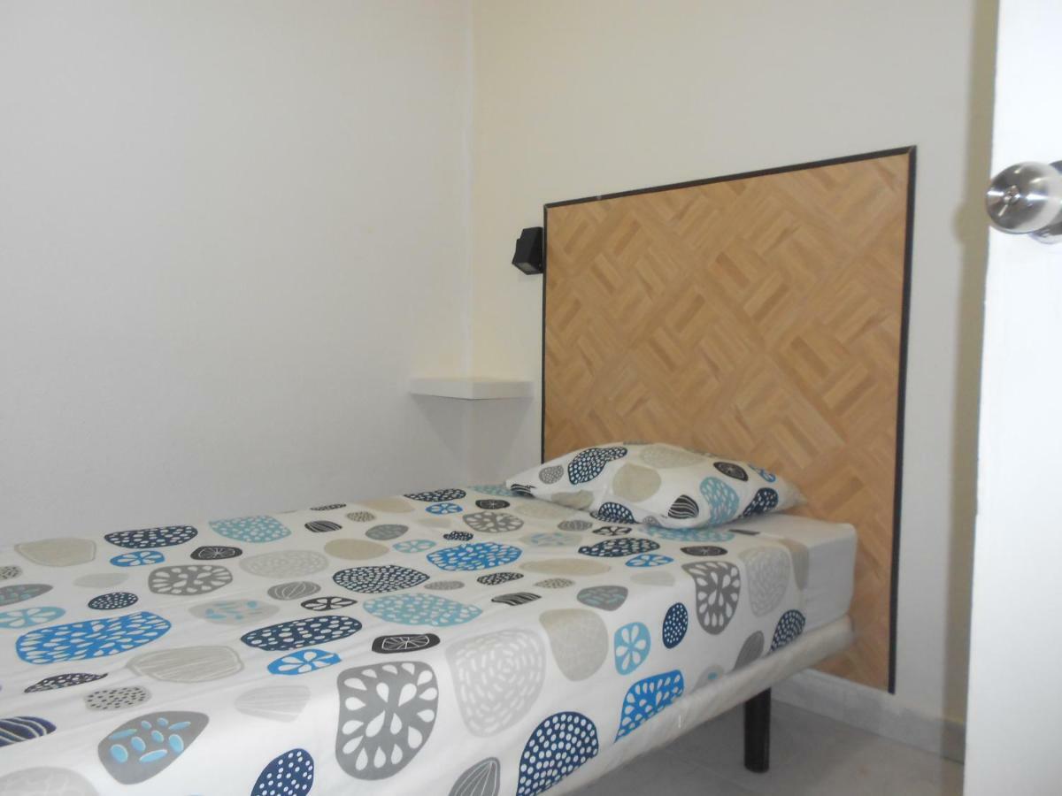 Crescent Rooms Lisboa المظهر الخارجي الصورة