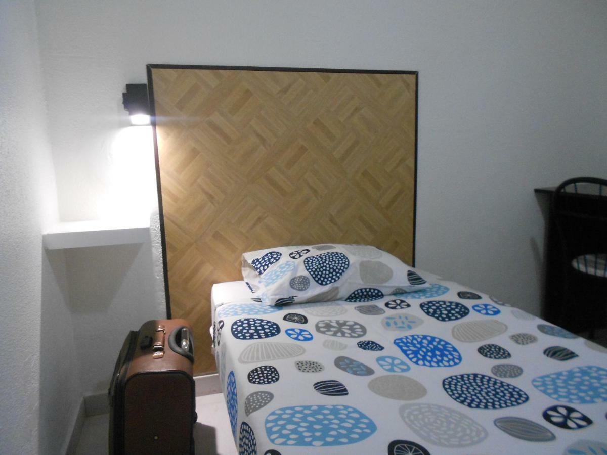 Crescent Rooms Lisboa المظهر الخارجي الصورة